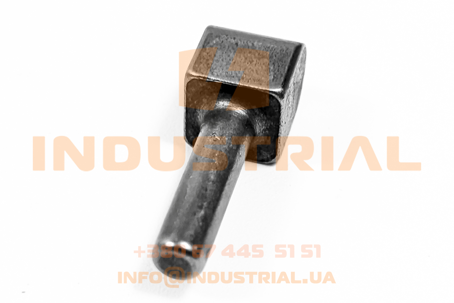 EUR 7323739 EURORICAMBI